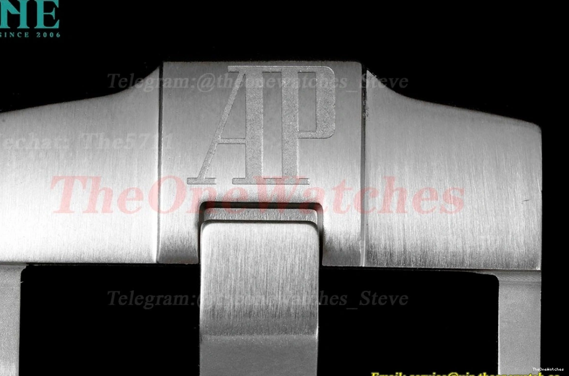 Royal IPF 15707 A3120 CER Oak RU Diver White 1227